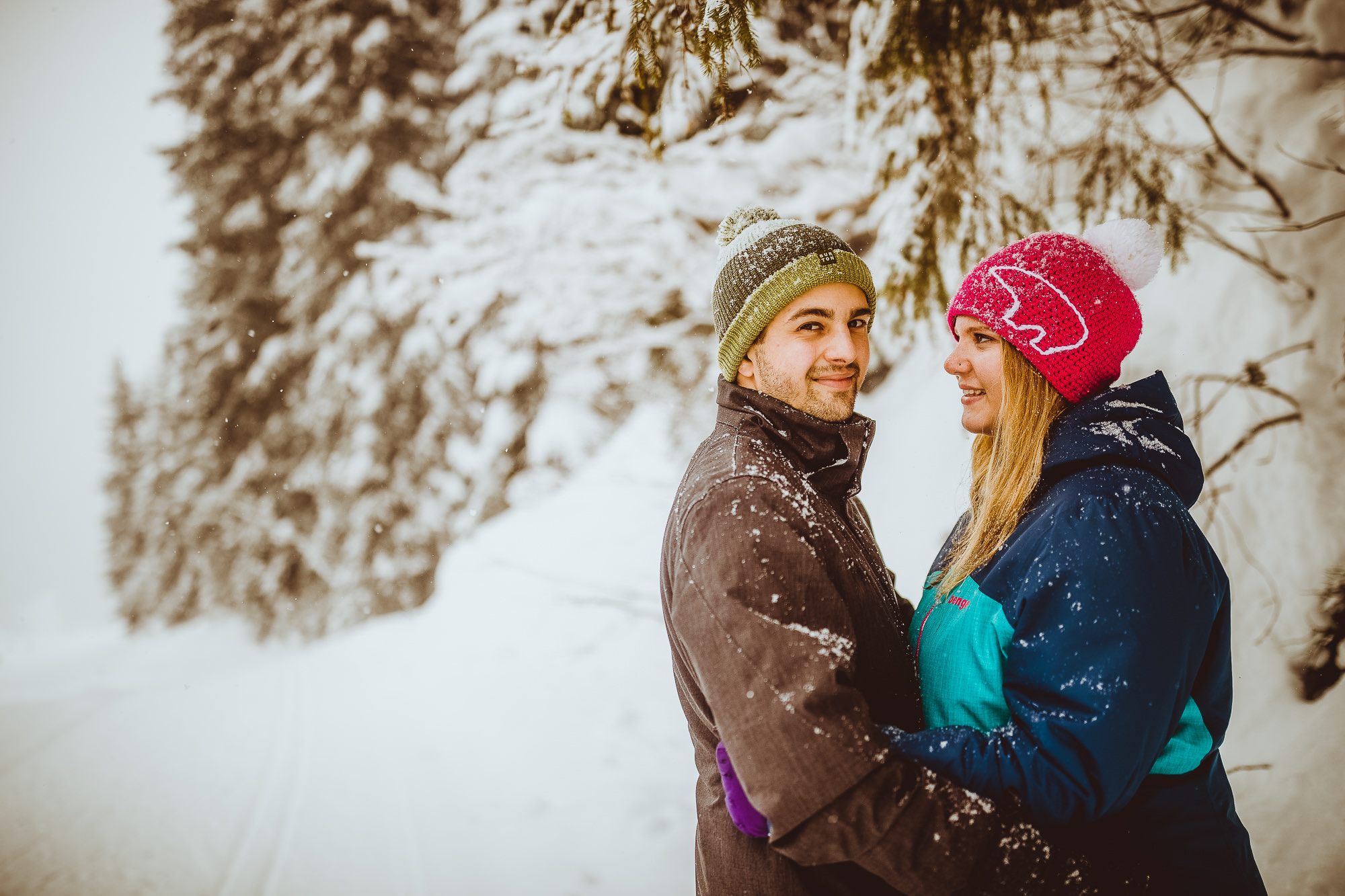 Export x3 1DX29086 Bearbeitet Verlobungsfotoshooting 2018 Anna & Dominik 2